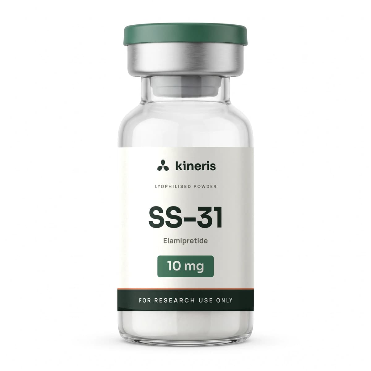 Kineris SS-31 (Elamipretide) 10mg
